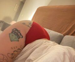 Eastern NC Female Escort — Facetime Verify (No Rush) - Image 2