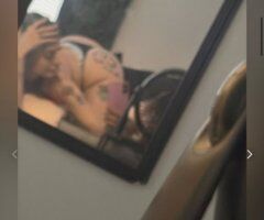 Eastern NC Female Escort — Facetime Verify (No Rush) - Image 3