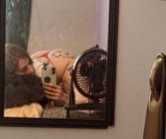Eastern NC Female Escort — Facetime Verify (No Rush) - Image 4