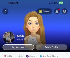 Eastern NC Female Escort — Facetime Verify (No Rush) - Image 5