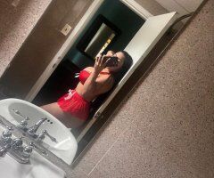 Nueva en Bronx Incall — Masaje y baile sexy (discreta) - Image 2