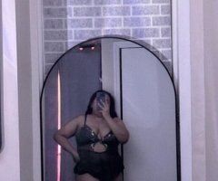 Caribbean BBW Escort — Latina Girl (24) - Image 3