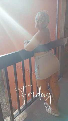 Orlando Incalls — Video Verification, Long Roses & Party Vibes - 1