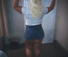 Orlando Incalls — Video Verification, Long Roses & Party Vibes - Image 5