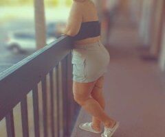 Orlando Incalls — Video Verification, Long Roses & Party Vibes - Image 8