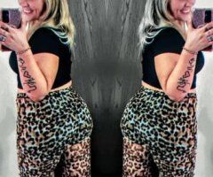 Orlando Incalls — Video Verification, Long Roses & Party Vibes - Image 10