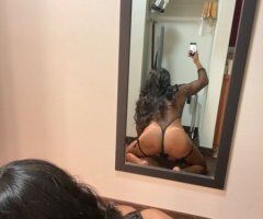 Oakland/East Bay escorts - 💦💋COLOMBIANA IN SEATAC🌹😈❤