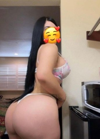 Westchester Colombian Latina Female Escort — 24/7 services - 1