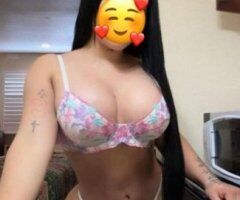 Westchester Colombian Latina Female Escort — 24/7 services - Image 2