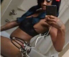 Memphis Incalls QV Specials — Lyrick back (squirting) - Image 4