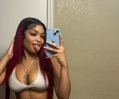 Richmond escorts - Xotica in Richmond VA — discreet, classy companionship for men