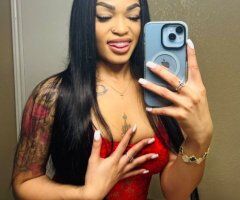 Xotica in Richmond VA — discreet, classy companionship for men - Image 4
