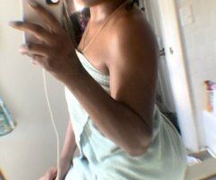 Natasha in Baltimore — Outcall Specials & Lap Dances - Image 2
