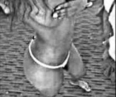 Natasha in Baltimore — Outcall Specials & Lap Dances - Image 5