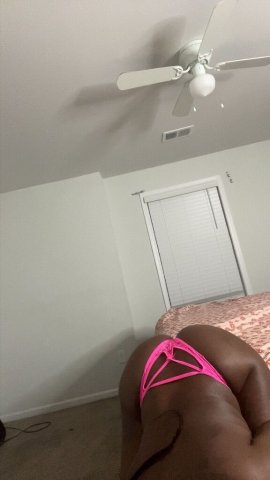 Columbia, SC Squirt Specialist — Wet & Creamy Super Grip - 1