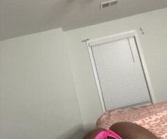 Columbia escorts - Columbia, SC Squirt Specialist — Wet & Creamy Super Grip