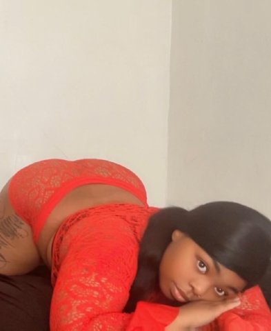 Detroit Incalls — Female Escort Sessions - 1
