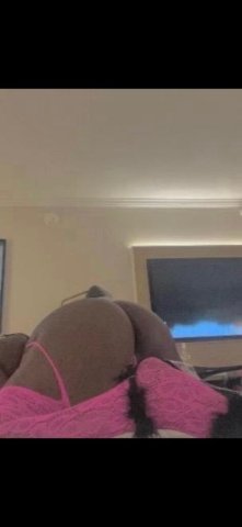 Bowling Green KY Baby Escort — Incalls Only - 1