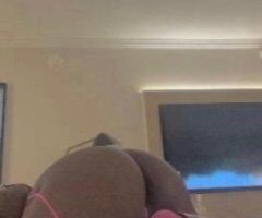 Bowling Green escorts - Bowling Green KY Baby Escort — Incalls Only