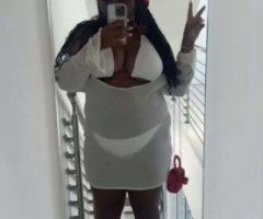 Bowling Green KY Baby Escort — Incalls Only - Image 2
