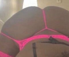 Bowling Green KY Baby Escort — Incalls Only - Image 4