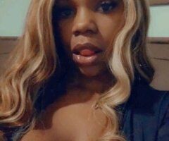 Long Beach escorts - Yummy Chocolate Female Escort — Long Beach Outcall