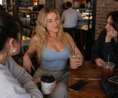 Let’s Have Fun - Image 4