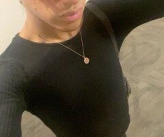 Las Vegas escorts - Looking for someone who can match my freak