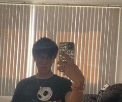 Looking for someone who can match my freak - Image 3