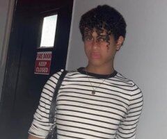 Looking for someone who can match my freak - Image 6
