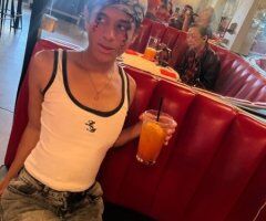 Looking for someone who can match my freak - Image 8
