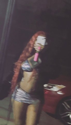 Monterey CA Young Wet Look Escort — Big Boobs & Big Ass (In/Outcall) - 1