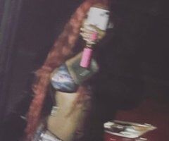 Monterey escorts - Monterey CA Young Wet Look Escort — Big Boobs & Big Ass (In/Outcall)