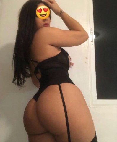 Latina Female Escort in Bronx, New York - 1