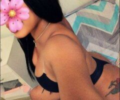 Chicago Hot Latina (27) - Image 2
