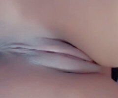West Palm Beach Female Escort — Incall & FaceTime Verification - Image 2