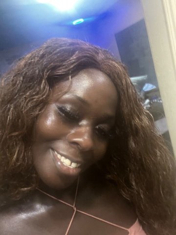 Houston Queen Scorpio Escort — Regular who can keep up - 1