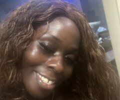Houston escorts - Houston Queen Scorpio Escort — Regular who can keep up