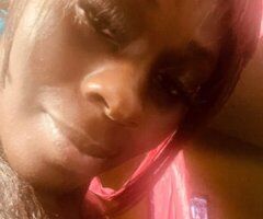 Houston Queen Scorpio Escort — Regular who can keep up - Image 8