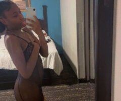 Memphis escorts - Memphis QV Special  (19) — Clean & Discreet Escorts
