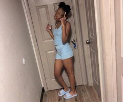 Memphis QV Special  (19) — Clean & Discreet Escorts - Image 2