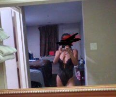 Atlanta Female Escort — Chocolate Slim/Thick 39, Car Play - Image 2