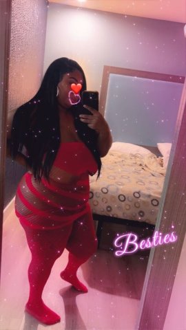 Detroit Female Escort — Incall Only Quick BJ & HHR BJ Specials - 1