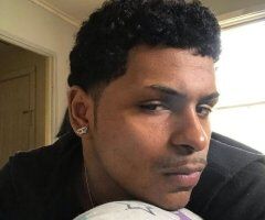 Tyler escorts - MOBILE🚗DISCREET Ready To fuck AVAILABLE NOW💦