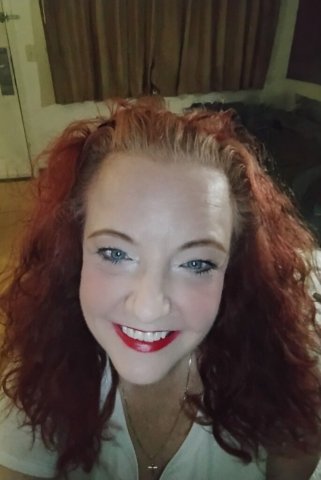 Jacksonville FL Quick Visit Special — In-Call (60) - 1