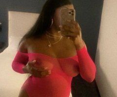 Palm Springs Fantasy Girl Escort — KarLie Amor - Image 4