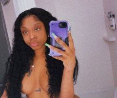 Waldorf Business Park Blvd Incalls & Outs — No Bare, No GFE, Incalls/Outs - Image 2