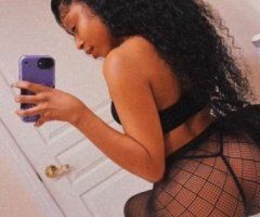 Waldorf Business Park Blvd Incalls & Outs — No Bare, No GFE, Incalls/Outs - Image 9