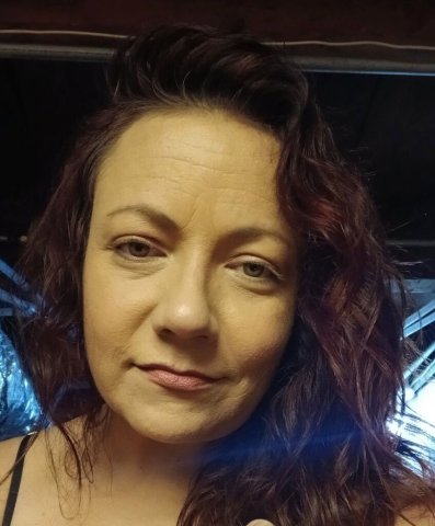 Tulsa Hump Day 36 Female Escort — Half-Hour or Hour Sessions - 1