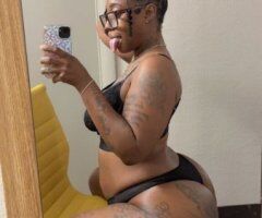 Nashville, TN Black Female Escort — Incalls Only (QV120) for Short Stays - Image 5